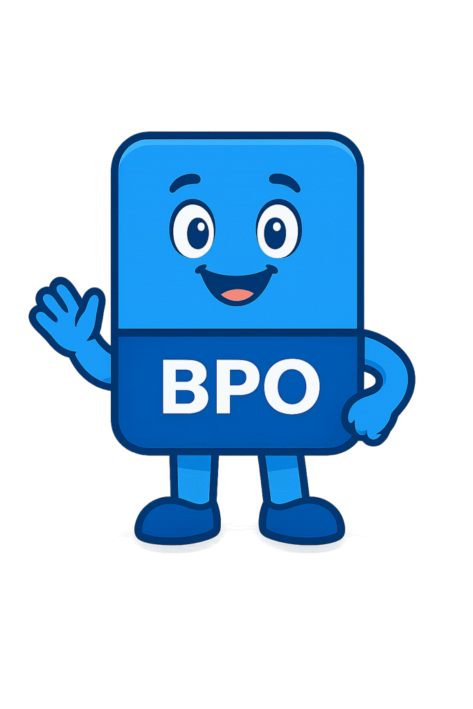 chatgpt image sep 19, 2025, 01 31 07 pm