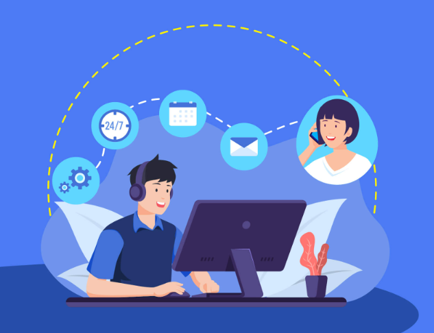 screenshot 2025 10 03 111230