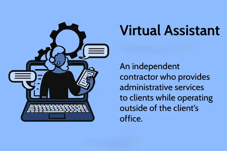 virtualassistant definition final 0915 89ea5f326ee047a7951ab350097af944 (1)